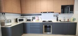 Blk 875B Tampines Greenbloom (Tampines), HDB 5 Rooms #539877431